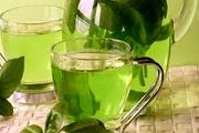 خوراکی‌های مفید برای بعداز پرخوری