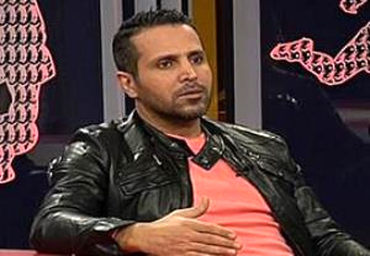 پرسپولیس با اقتدار قهرمان لیگ می شود