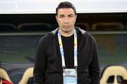 چراغ سبز آقا جواد به هافبک مغضوب آبی‌ها