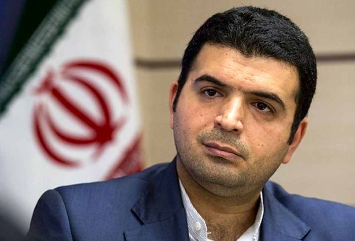 بازارسیاه معامله اوراق بدهی در بانکها