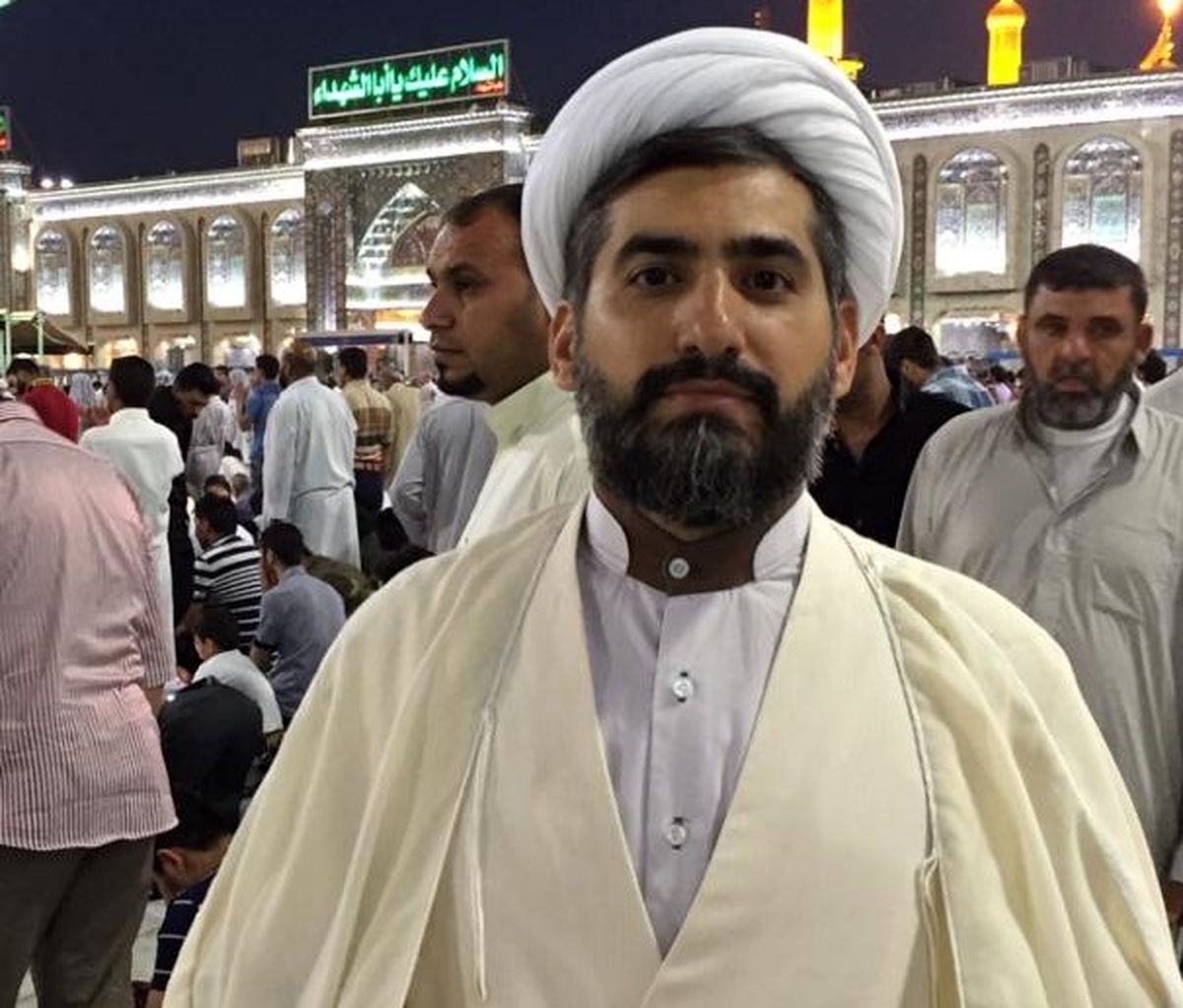 روایتی خواندنی از شفاعت امام حسین(ع) بر نفرین یک مادر