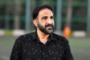 عدم صدور مجوز سپاهان و اعتراض پرسپولیس به سهمیه آسیا