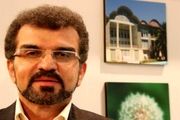 مجری معروف: سلبریتی ها برای حضور در تلویزیون باید پول بگیرند!
