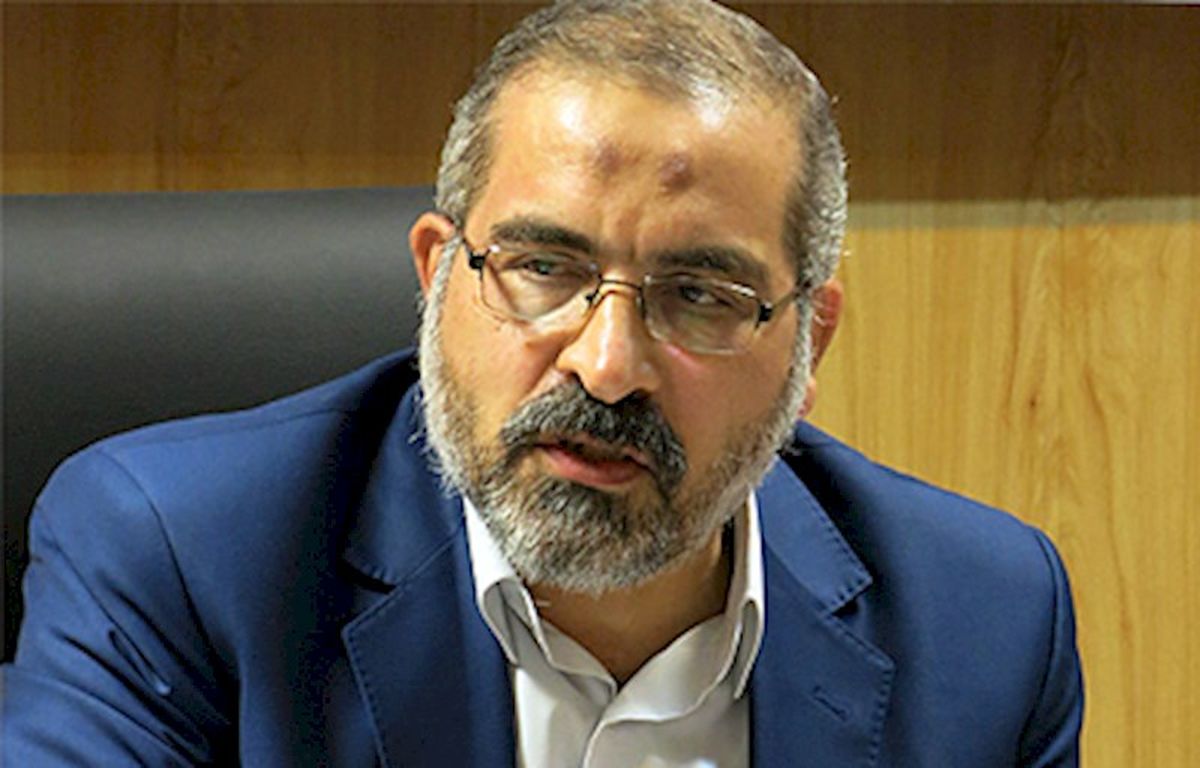توصیه‌های سرکنسول ایران در کربلای معلی برای زوار عتبات