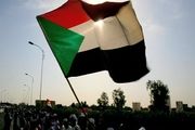 آغاز رسمی «عصیان مدنی» علیه شورای نظامی سودان