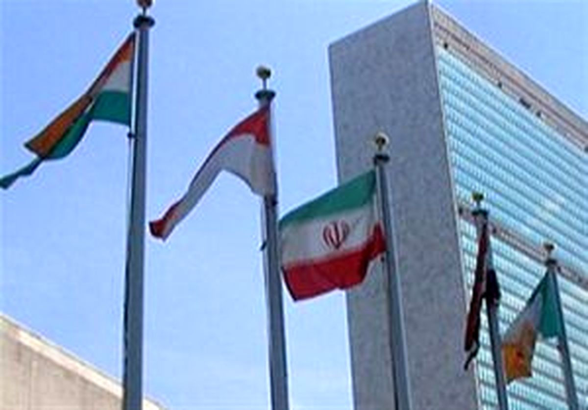 هشدار ایران به حامیان اسرائیل
