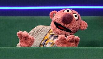 بازگشت جناب خان به «خندوانه»