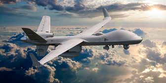 توافق پهپادی ۵۵۵ میلیون دلاری تایوان و آمریکا