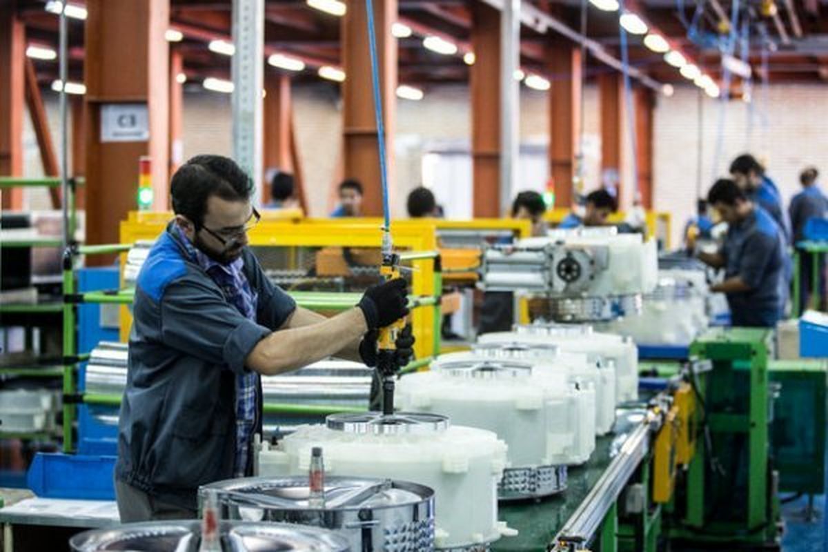 70 درصد شاغلان جامعه مدرک تحصیلی ندارند