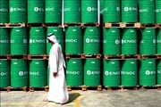 دلیل پافشاری عربستان بر توافق نفتی 