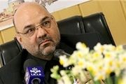 بیشترین کاهش ازدواج سال ۹۰مربوط به تهران بود