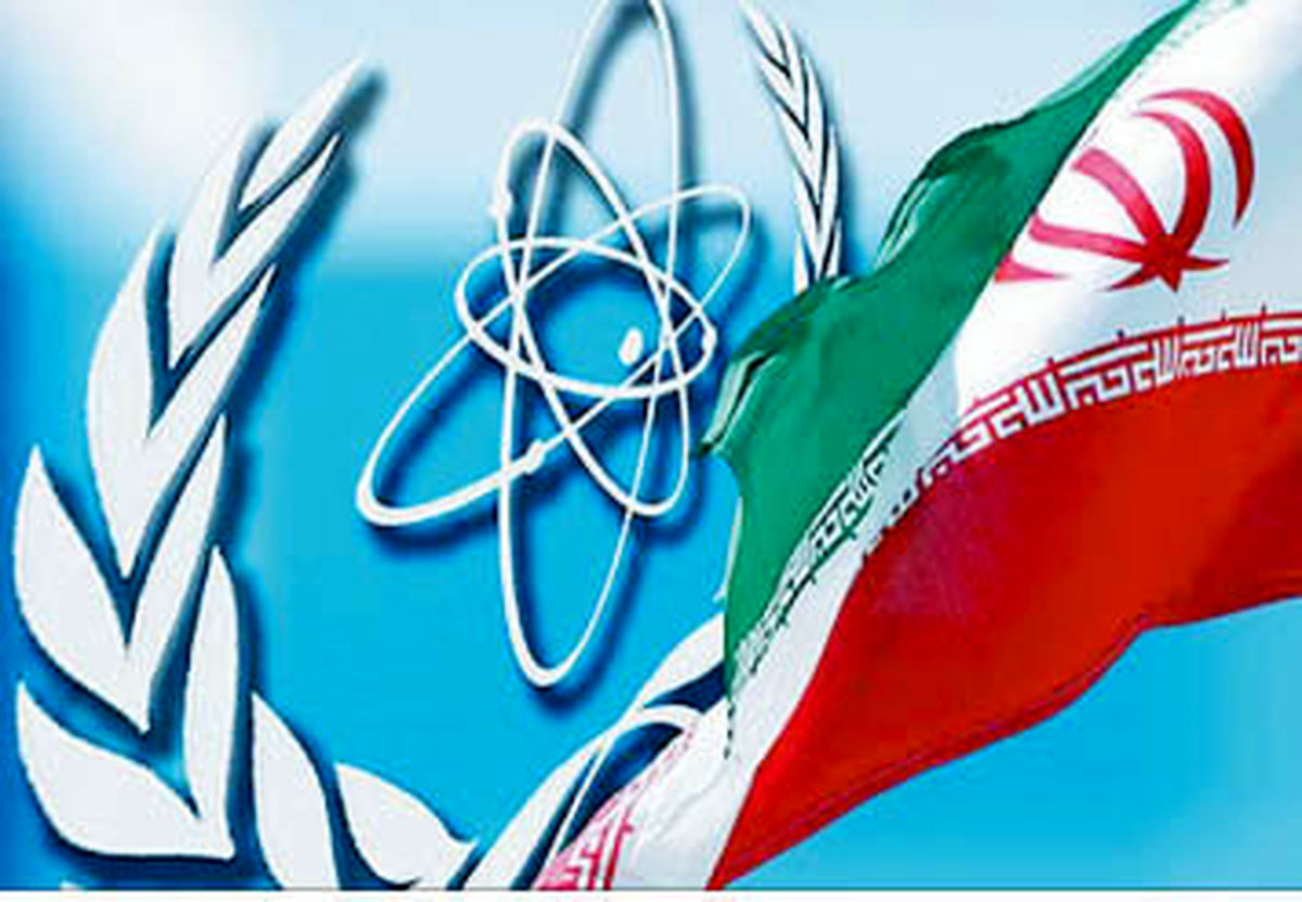 کمیسیون مشترک برجام ۳۰ تیر برگزار می‌شود