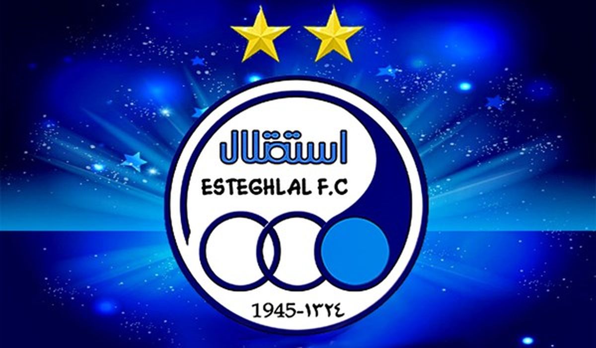 گلزنان احتمالی استقلال مقابل پرسپولیس در دربی
