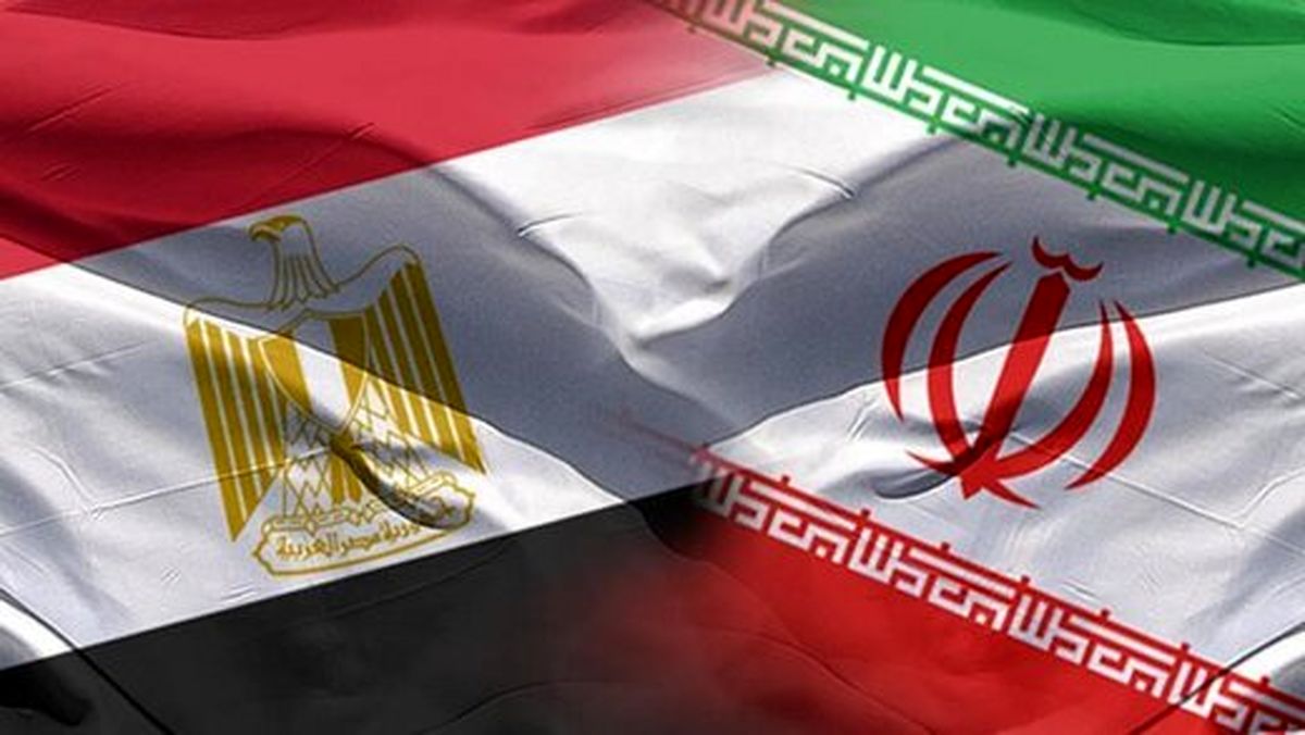 مصری‌ها پیگیر ویزای تیم‌ملی ایران!