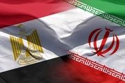 مصری‌ها پیگیر ویزای تیم‌ملی ایران!
