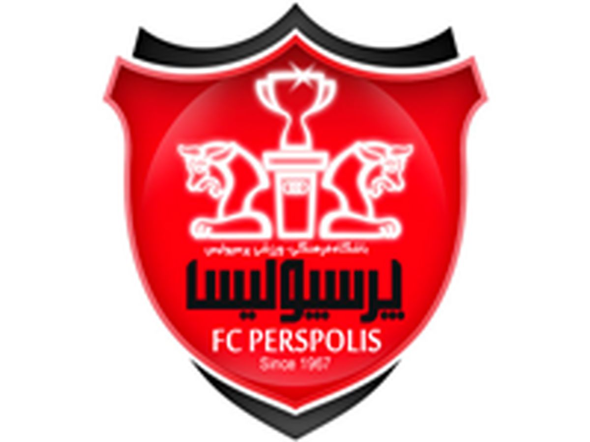 ‫پرسپولیس واردات هزاردستگاه خودرو باارزدولتی راتکذیب کرد‬