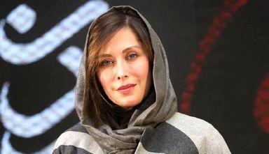 مهتاب کرامتی