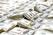 احیای برجام می‌تواند دلار را به ۲۴ هزارتومان برساند/ نرخ دلار بعد از اجرای برجام، بستگی به تورم و مدیریت دولت دارد