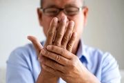 بیماری پارکینسون با این مواد شیمیایی شما را تهدید می‌کند
