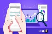 

نقاط پرمراجعه شهروندان تهرانی در روزهای قرنطینه منتشر شد

