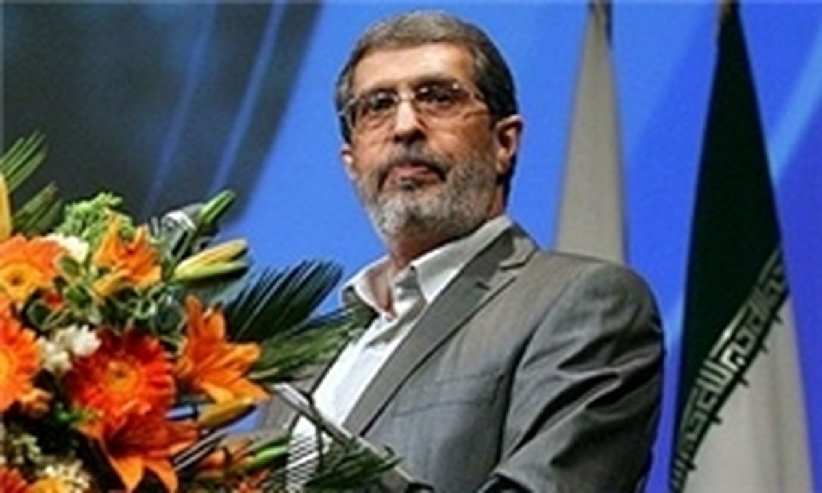 شبکه‌های تلویزیون محدود می‌شوند