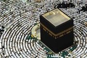 حج تمتع می تواند کوتاه شود؟