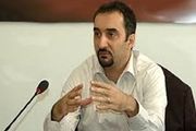  شیطنت عجیب مجری سرشناس در کودکی / عکس