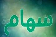 تفاوت بین سهام عادی و سهام ممتاز