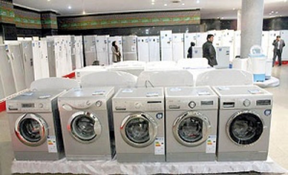 مبدّل اسناد تجاری به پول