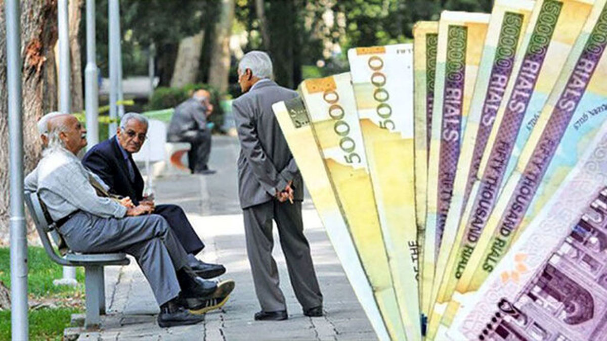 خبر خوش برای فرهنگیان؛ واریز قطعی پاداش از شنبه آینده