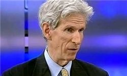 اعتراف مورخ مشهور آمریکایی به قدرت نظامی ایران+ فیلم