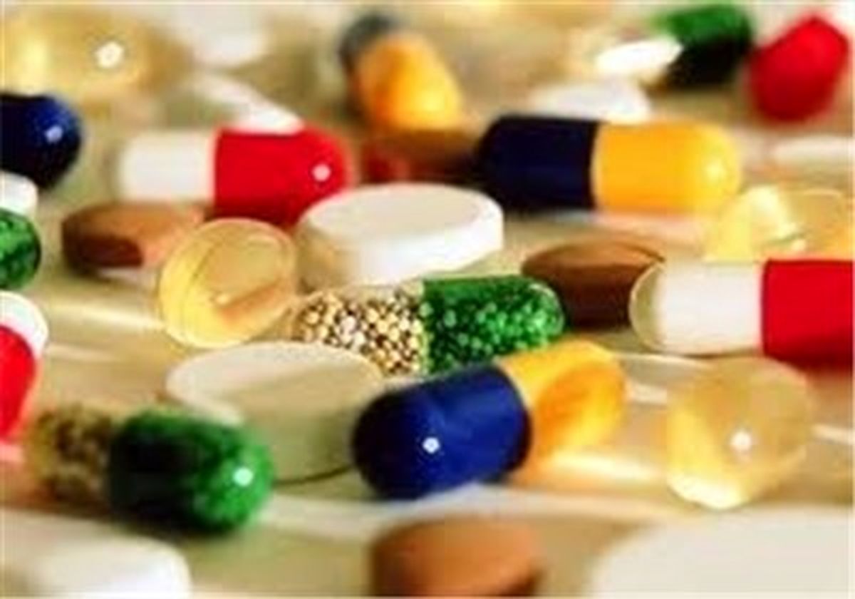 استامینوفن آنزیم‌های کبدی را بالا می‌برد