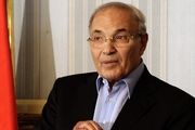 وکیل احمد شفیق دسترسی به موکل خود را خواستار شد