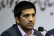 پادگان‌ها فرصتی برای شهر تهران هستند