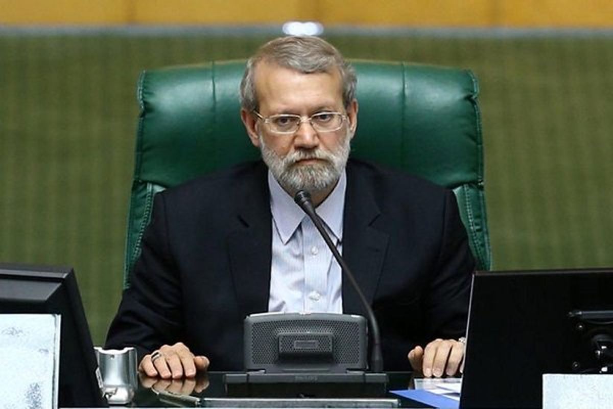  کارگران با فداکاری اجازه ندادند خواب حاکمان کاخ سفید درباره ایران تعبیر شود
