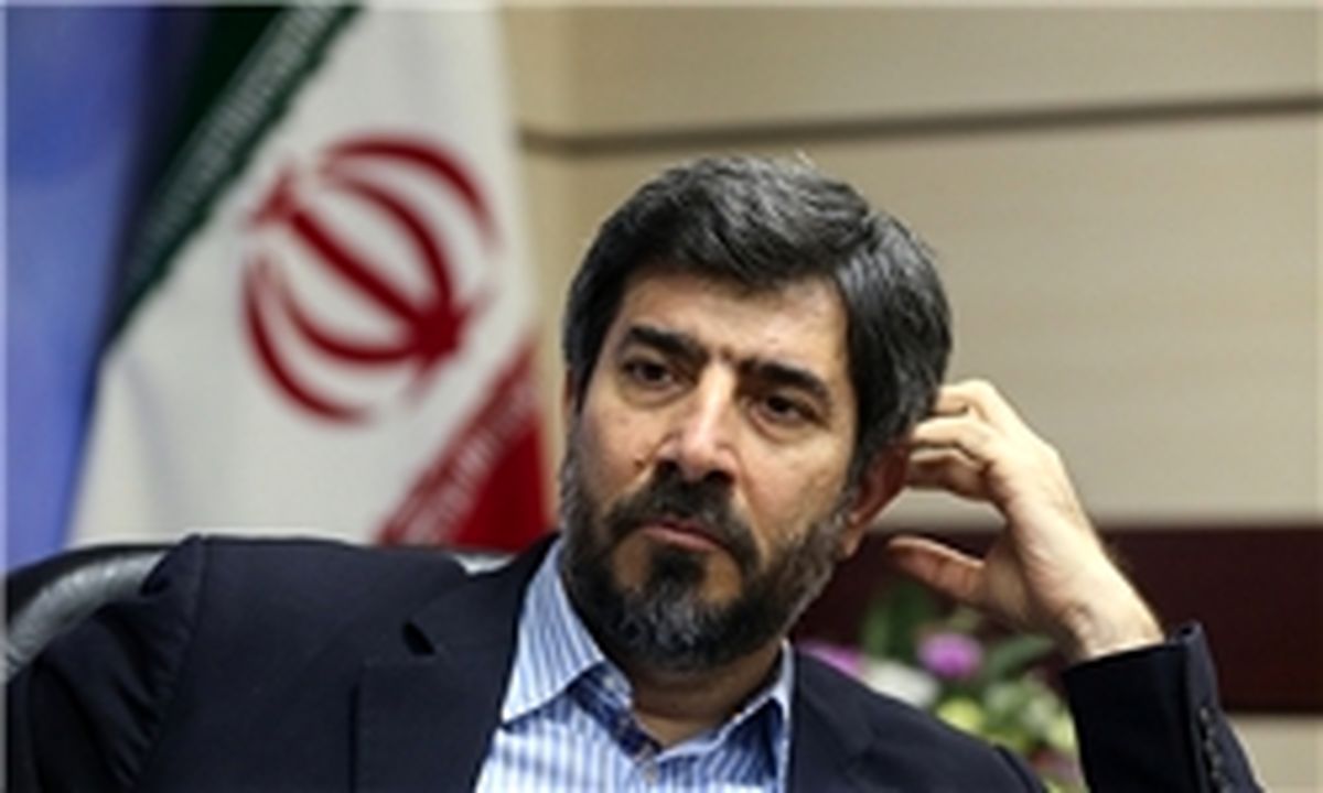 فرار رو به جلوی مسئولان در موضوع متادون