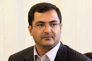 اجارهنشینان در برزخ گرانی