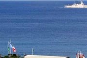 اختلاف مقامات صهیونیست‌ در پرونده مرزبندی با لبنان