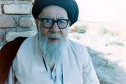 عاملی که مانع پیشرفت معنوی انسان می شود چیست؟