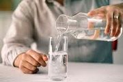 ۶ دلیل علمی برای اینکه روز خود را با آب‌خوردن آغاز کنید!

