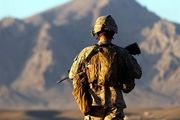 نحوه خدمت سربازان در مراکز دانش‌بنیان مشخص شد