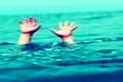 
استخر آب کشاورزی سه خواهر را به کام مرگ برد