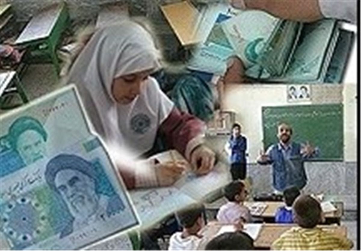 شهریه‌های مصوب تا چه اندازه از سوی مدارس غیردولتی رعایت می‌شود؟ 