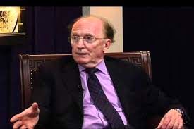 آمادگی آمریکا برای ارتباط با طالبان