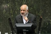 پرداخت حق ماموریت به مقامات برای سفرهای خارجی غیر ضرور