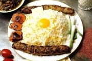 شب‌ها گرسنه نخوابید!