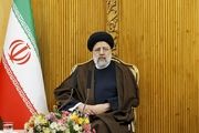 بهترین و بدترین اخلاق آیت الله رییسی از زبان دخترش
