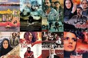 آشنایی با کارگردانان صاحب سبک سینمای دفاع مقدس