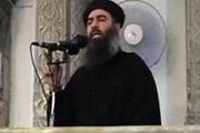 آمادگی داعش برای تخلیه عراق