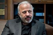 میرعلایی کناره‌گیری از سریال «حضرت موسی(ع)» را تائید کرد